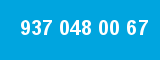 937 048 00 67